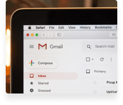 Get the final video delivered