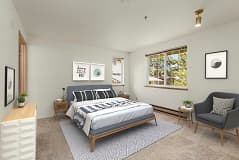 Scandinavian design style