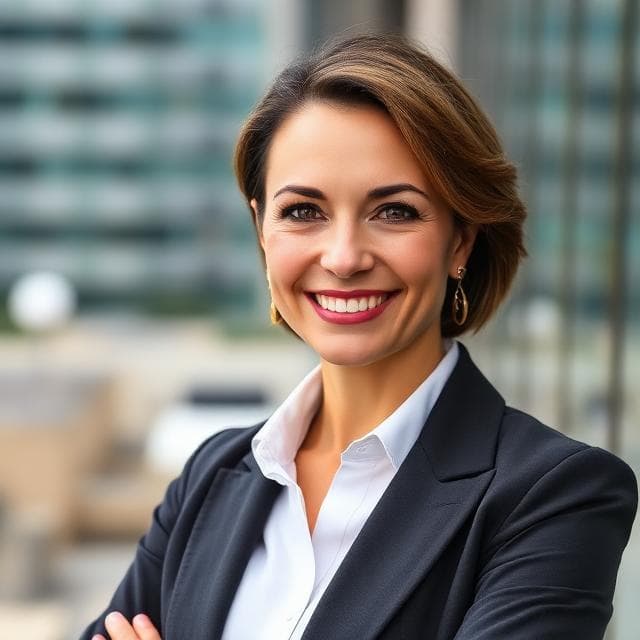 Virtual Staging Is A God Send For Real Estate Agents: Broker Deirdre Dunne Shares Her Experience