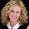Michelle Glaser
