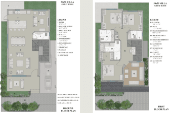 Upload your floor plan