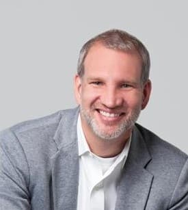 Life Of A Real Estate Agent: Career Advice From Broker Christopher Audette